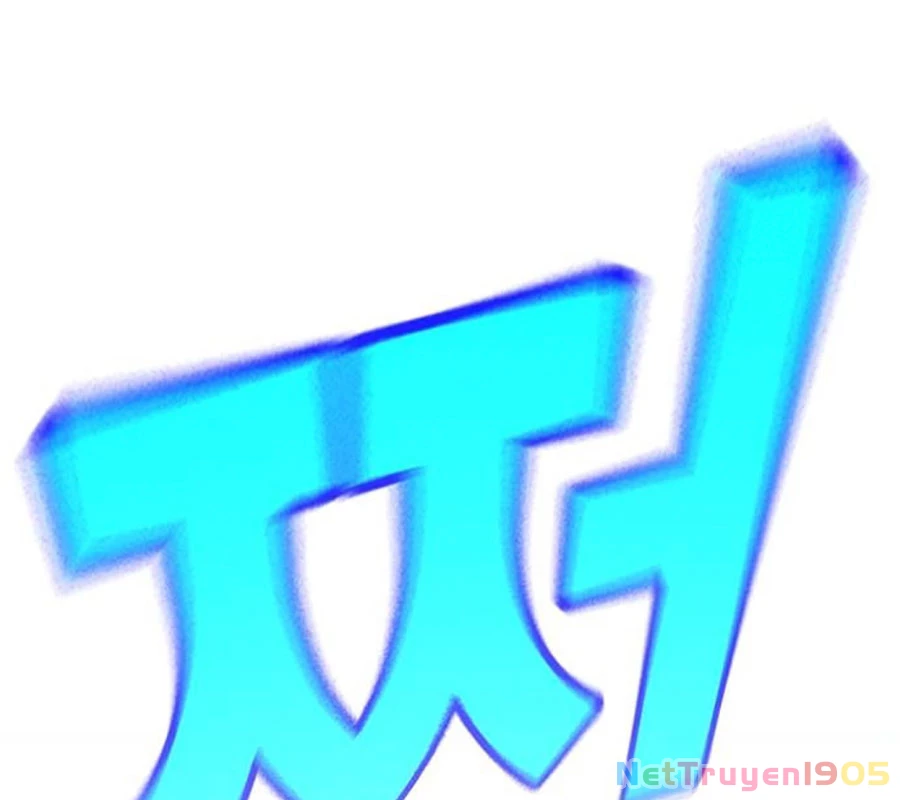 Nhà Tù Vị Thành Niên Chapter 57 - 277