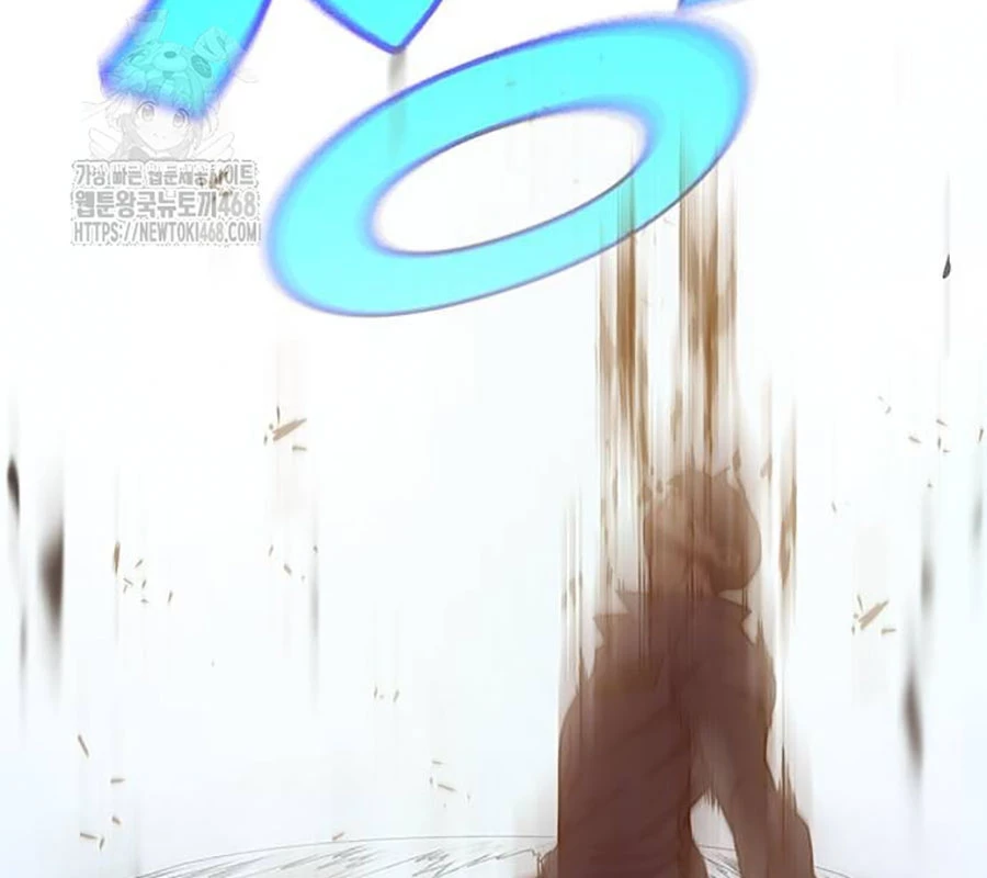 Nhà Tù Vị Thành Niên Chapter 57 - 278