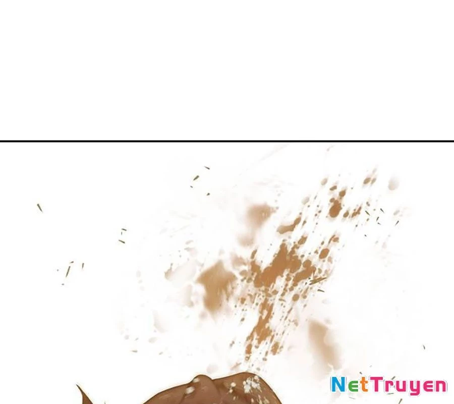 Nhà Tù Vị Thành Niên Chapter 57 - 281