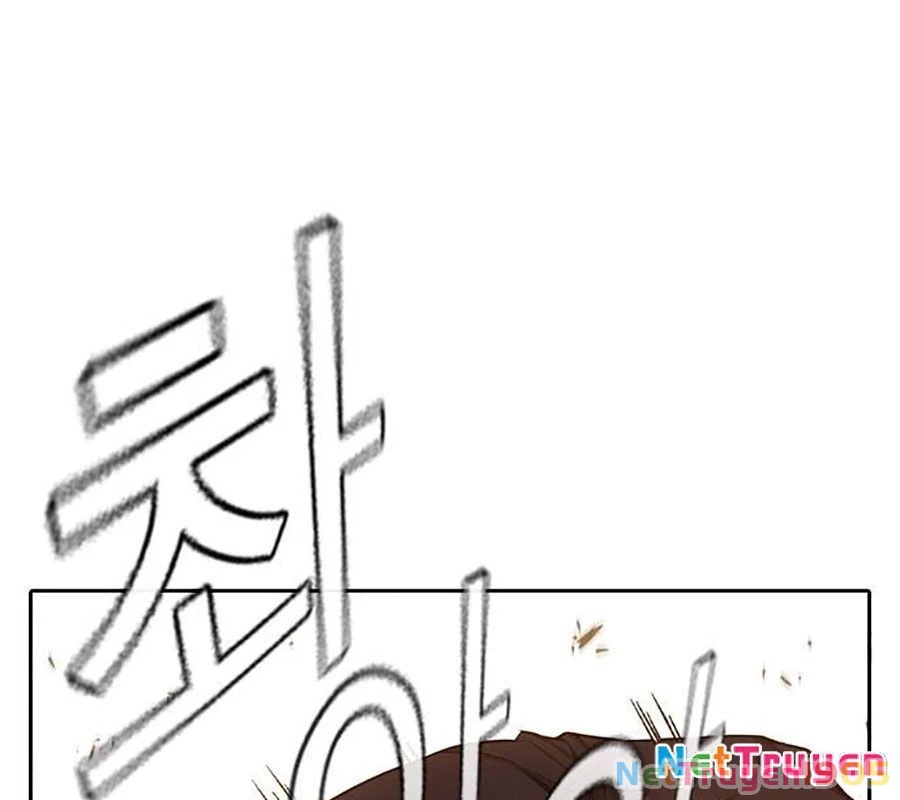Nhà Tù Vị Thành Niên Chapter 57 - 286