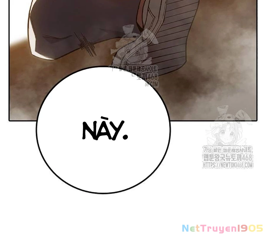 Nhà Tù Vị Thành Niên Chapter 57 - 288