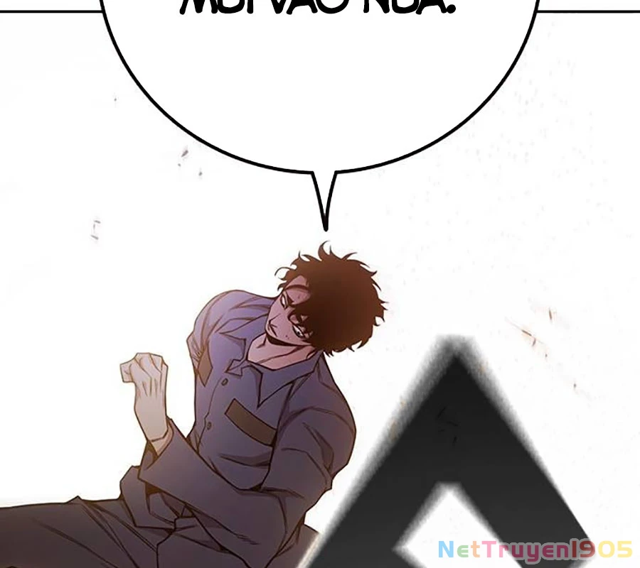 Nhà Tù Vị Thành Niên Chapter 57 - 290
