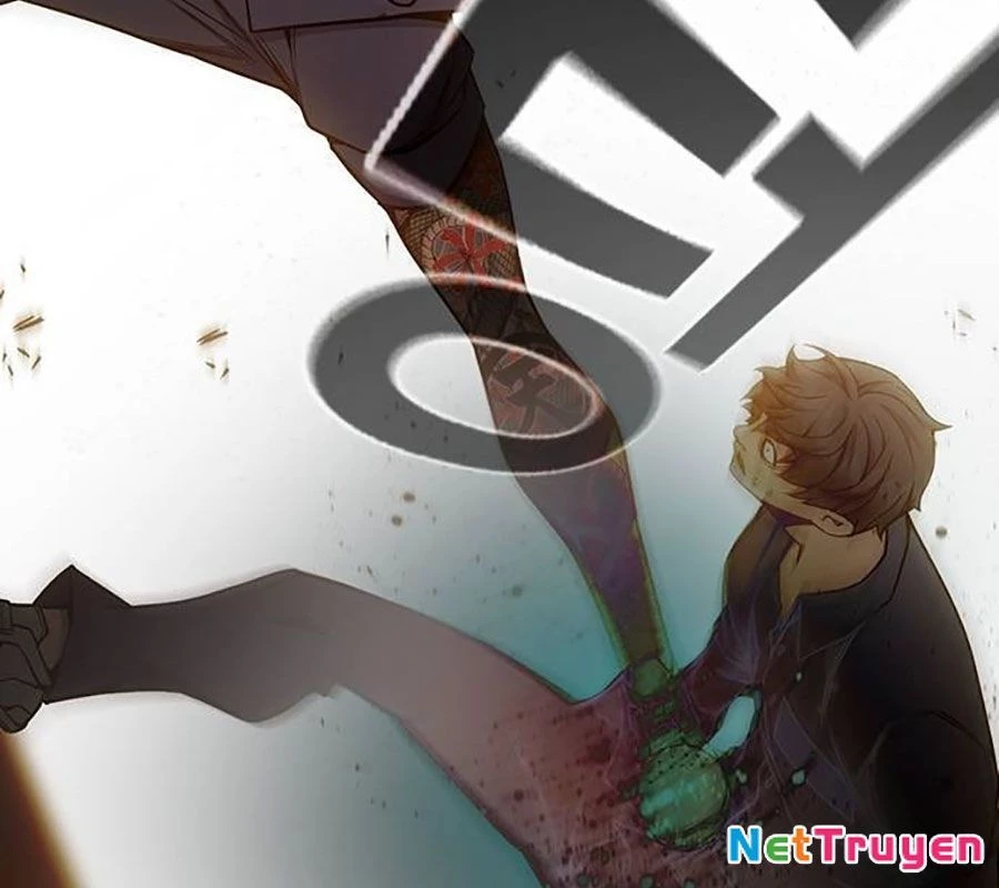 Nhà Tù Vị Thành Niên Chapter 57 - 291