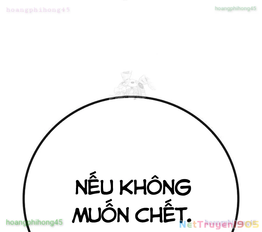 Nhà Tù Vị Thành Niên Chapter 57 - 294