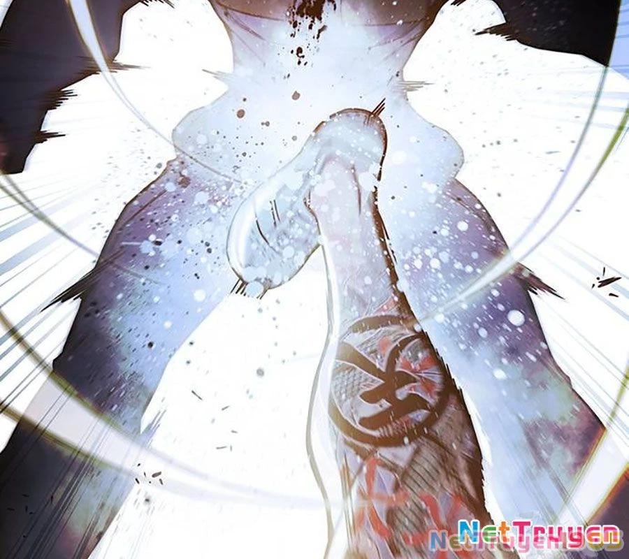 Nhà Tù Vị Thành Niên Chapter 57 - 296