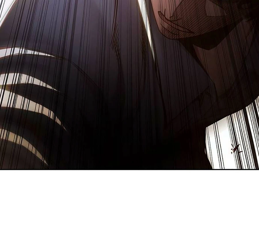 Nhà Tù Vị Thành Niên Chapter 57 - 298