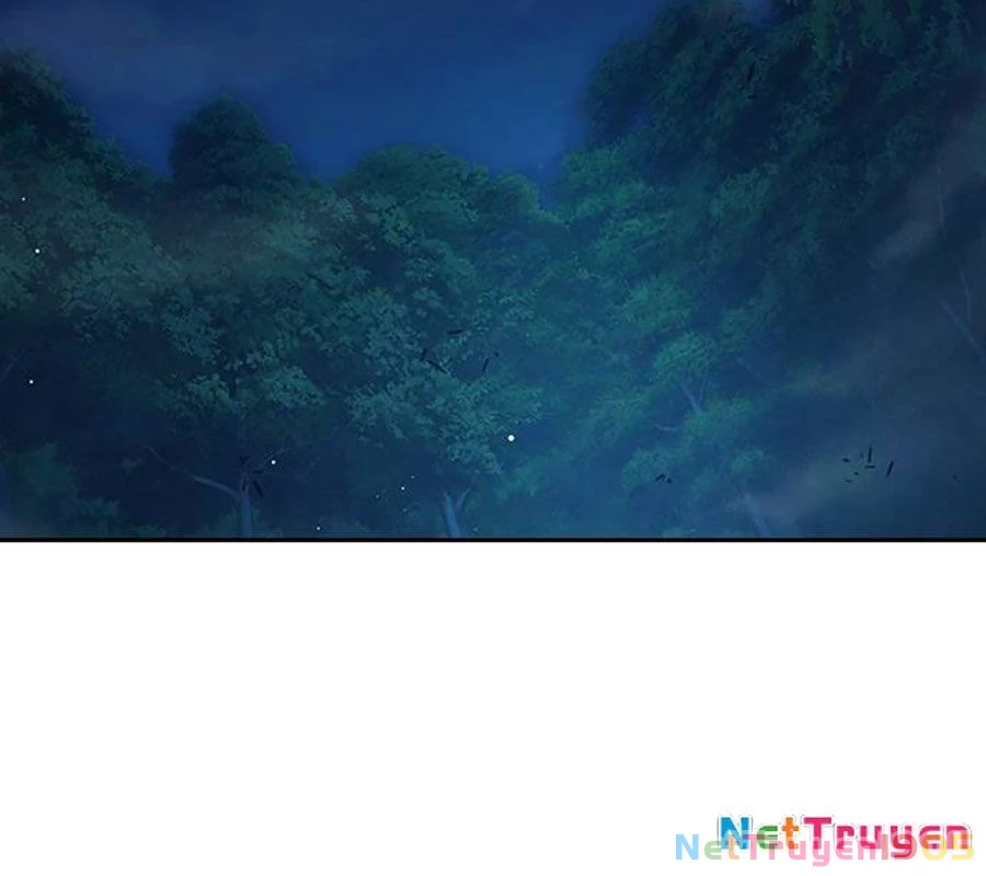 Nhà Tù Vị Thành Niên Chapter 57 - 301