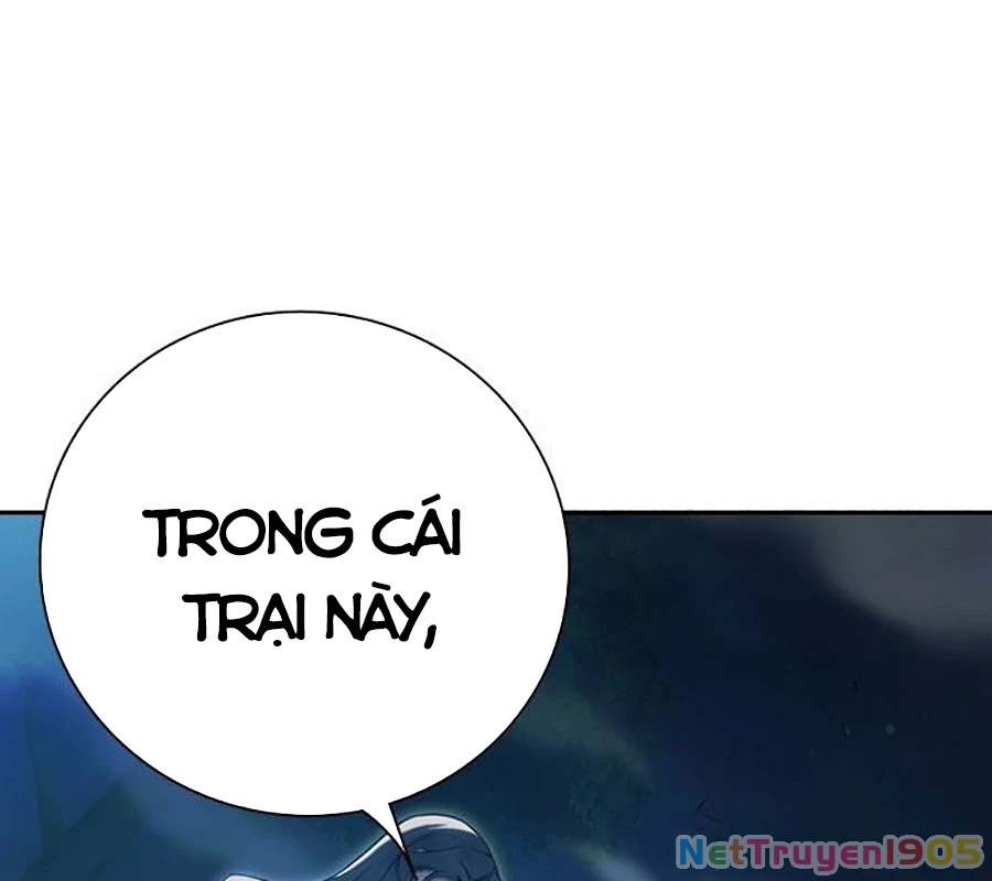 Nhà Tù Vị Thành Niên Chapter 57 - 302
