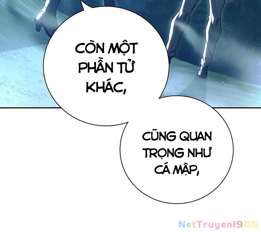 Nhà Tù Vị Thành Niên Chapter 57 - 304