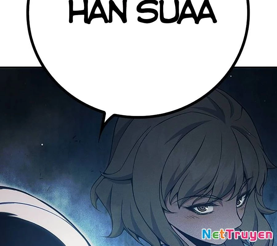 Nhà Tù Vị Thành Niên Chapter 57 - 306