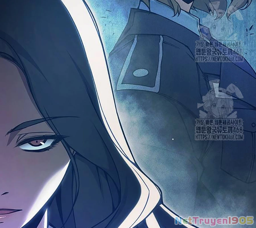 Nhà Tù Vị Thành Niên Chapter 57 - 307
