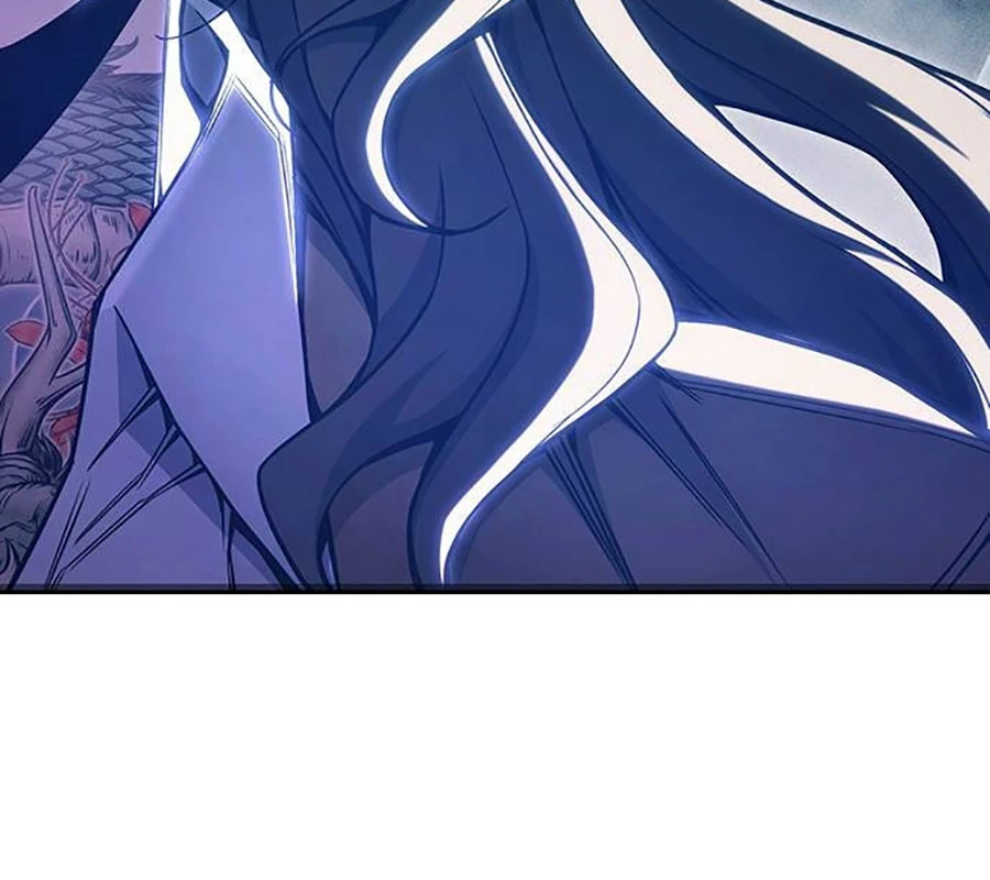 Nhà Tù Vị Thành Niên Chapter 57 - 308
