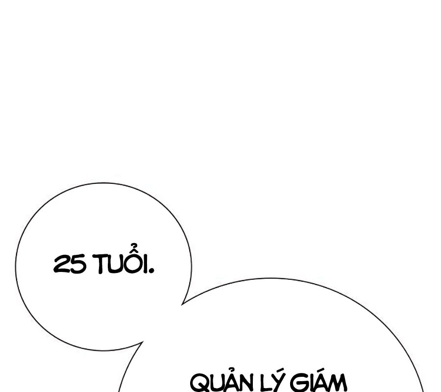 Nhà Tù Vị Thành Niên Chapter 57 - 309