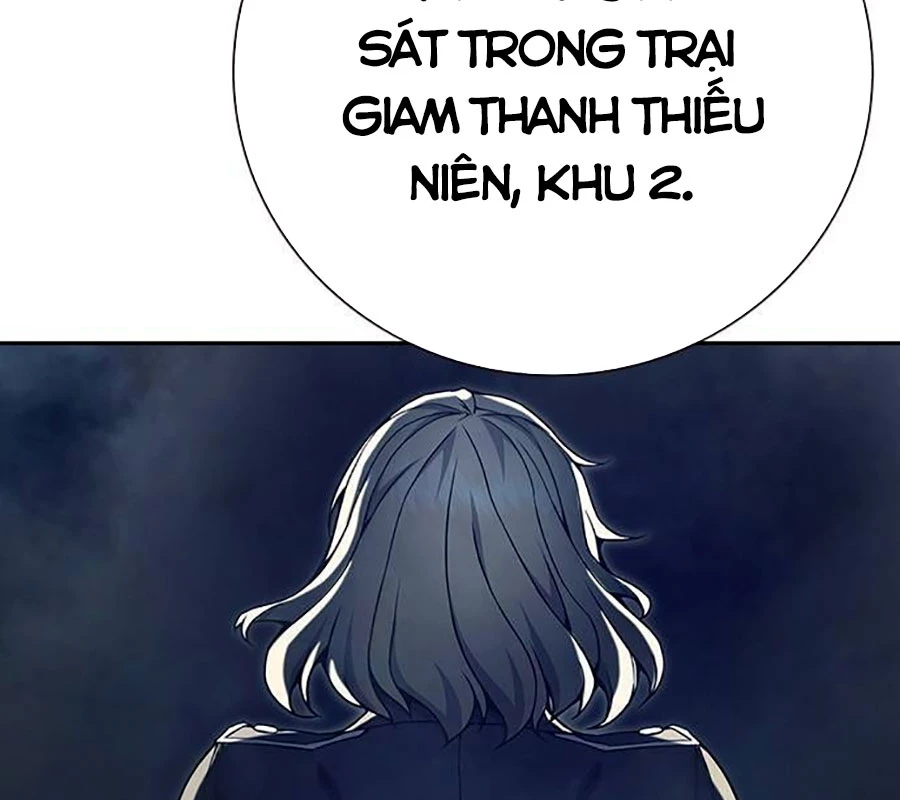 Nhà Tù Vị Thành Niên Chapter 57 - 310