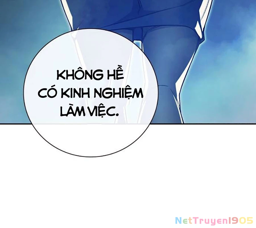 Nhà Tù Vị Thành Niên Chapter 57 - 312
