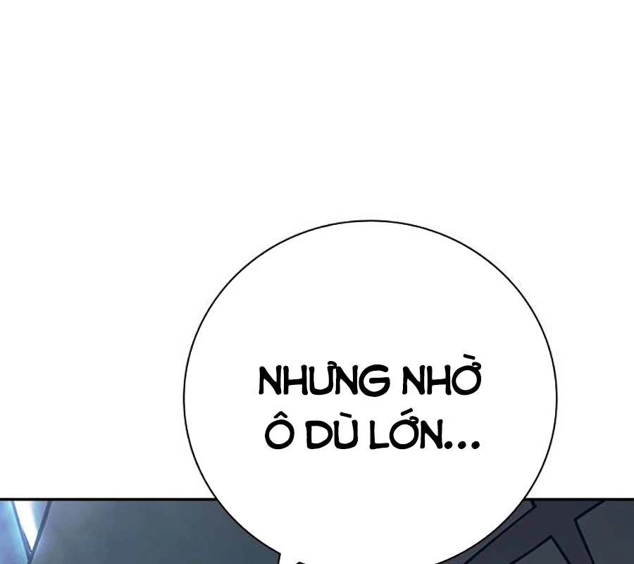 Nhà Tù Vị Thành Niên Chapter 57 - 313