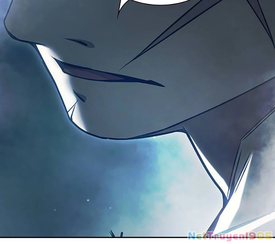 Nhà Tù Vị Thành Niên Chapter 57 - 314