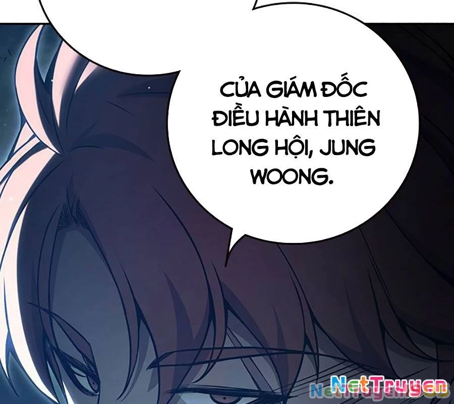 Nhà Tù Vị Thành Niên Chapter 57 - 316