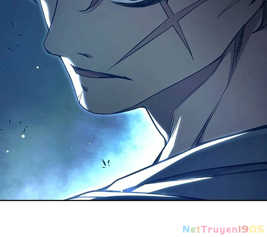Nhà Tù Vị Thành Niên Chapter 57 - 317
