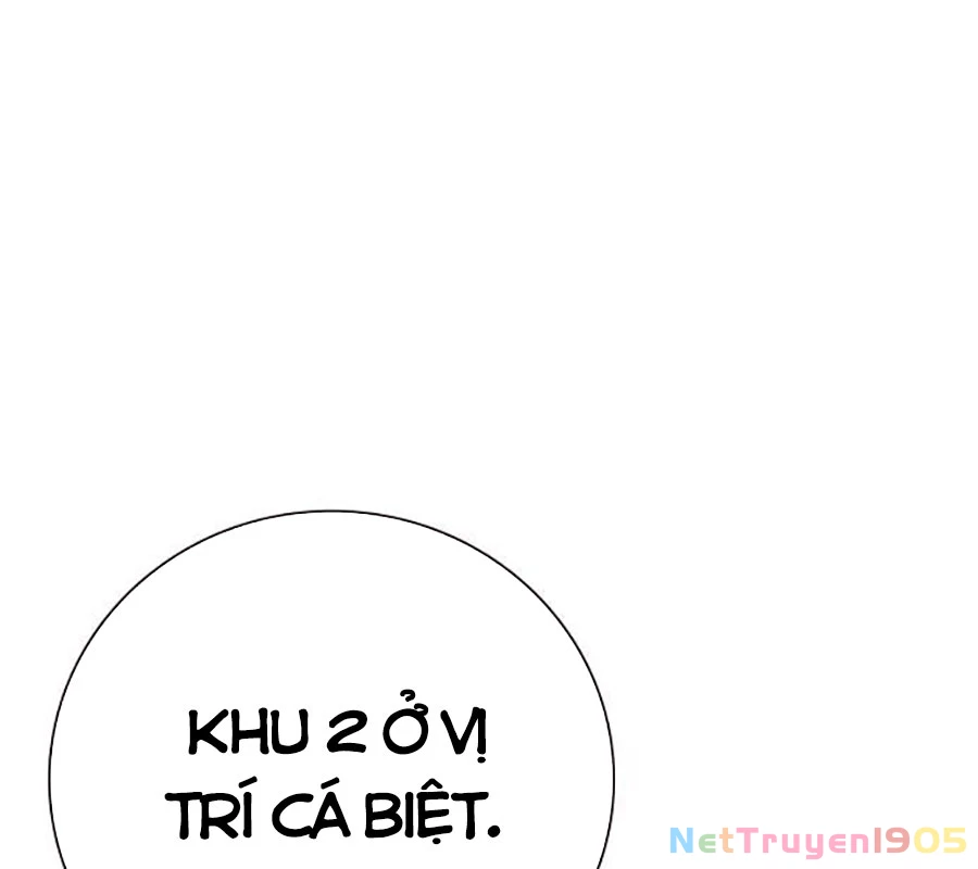 Nhà Tù Vị Thành Niên Chapter 57 - 318