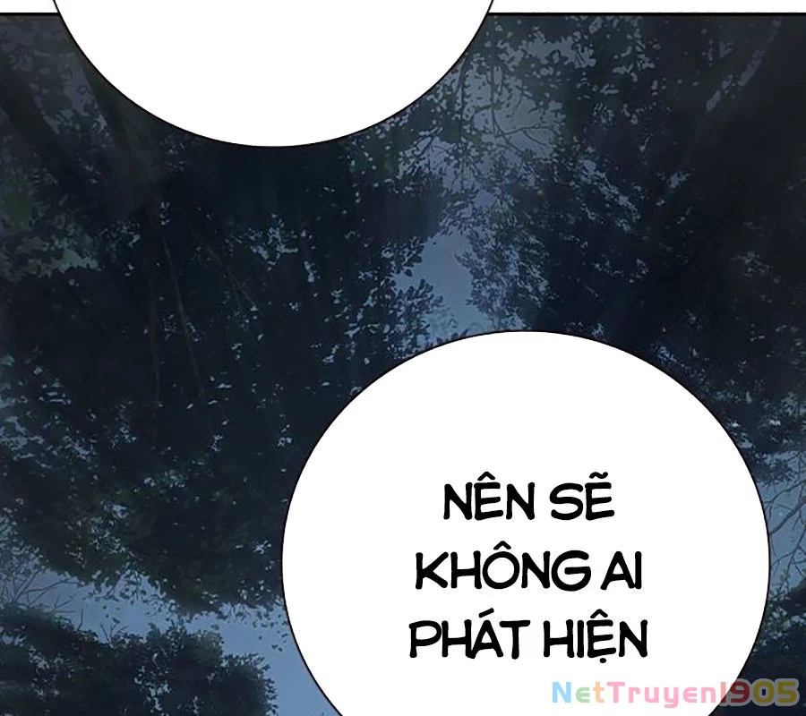 Nhà Tù Vị Thành Niên Chapter 57 - 319