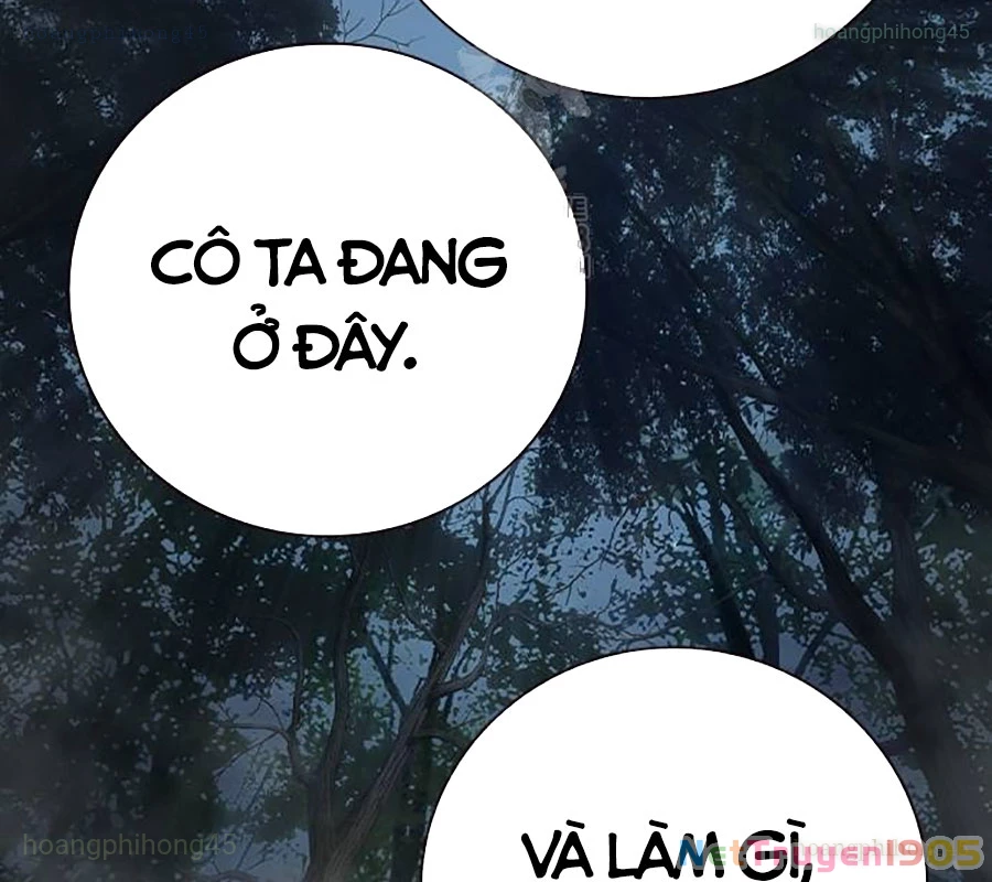 Nhà Tù Vị Thành Niên Chapter 57 - 320