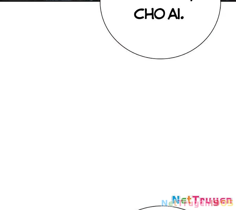 Nhà Tù Vị Thành Niên Chapter 57 - 321