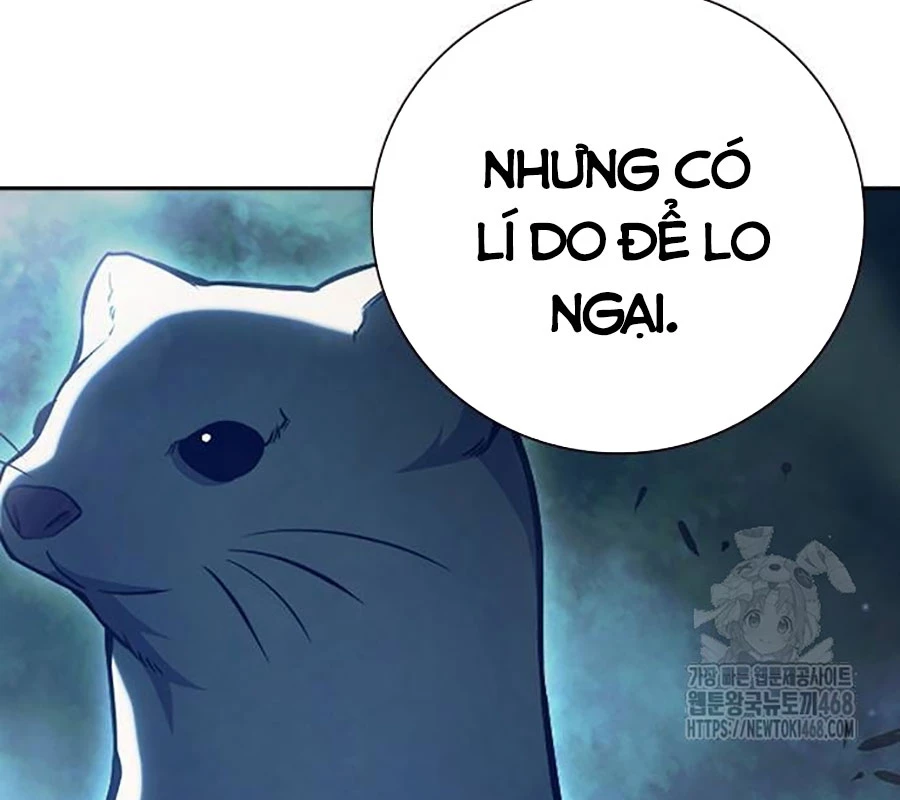 Nhà Tù Vị Thành Niên Chapter 57 - 322