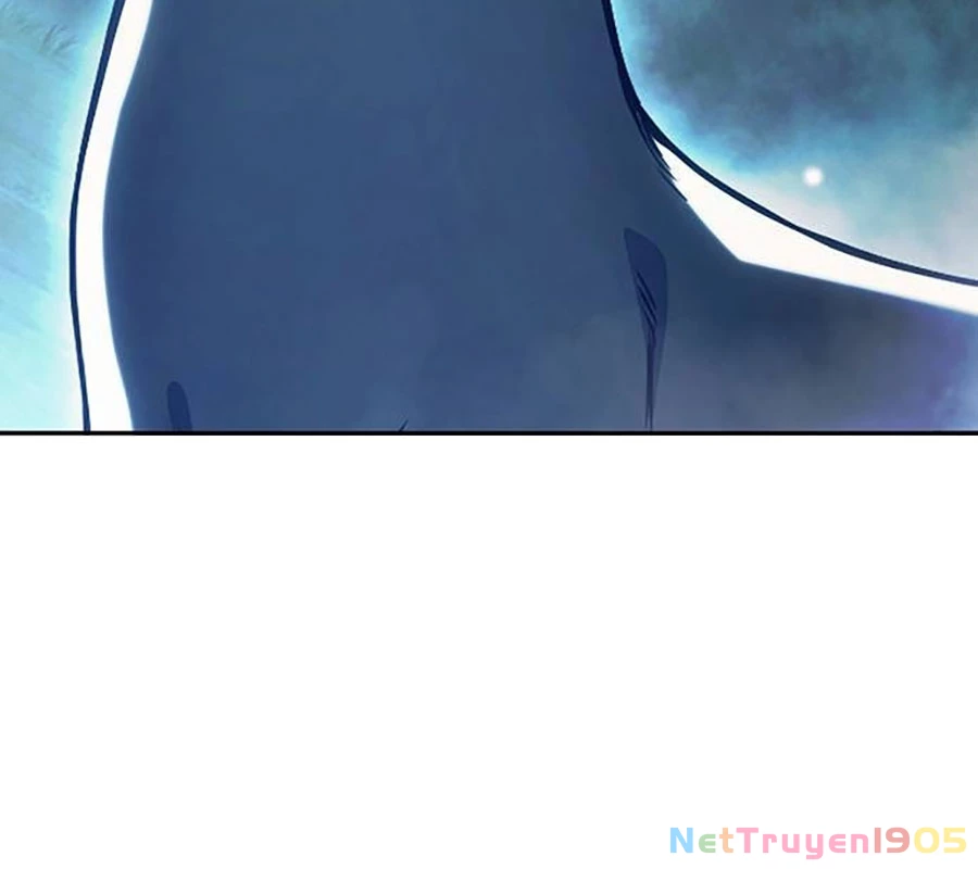 Nhà Tù Vị Thành Niên Chapter 57 - 323