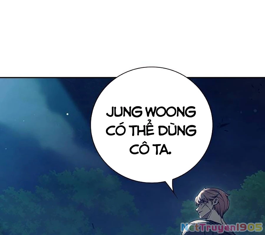 Nhà Tù Vị Thành Niên Chapter 57 - 324