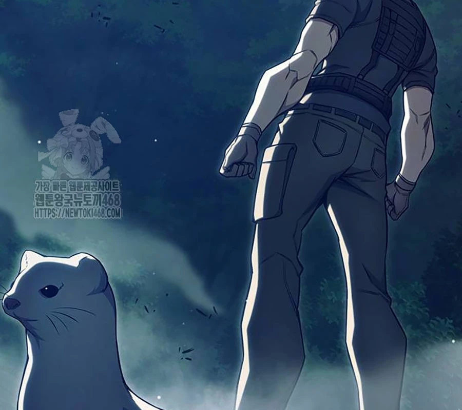Nhà Tù Vị Thành Niên Chapter 57 - 325