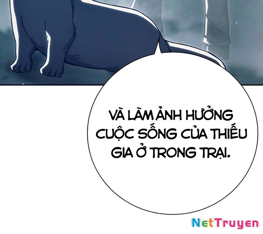 Nhà Tù Vị Thành Niên Chapter 57 - 326