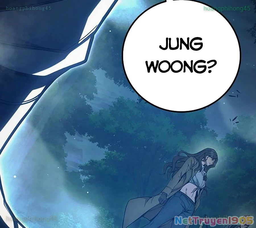 Nhà Tù Vị Thành Niên Chapter 57 - 329