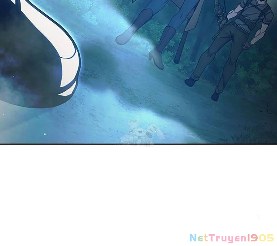 Nhà Tù Vị Thành Niên Chapter 57 - 330