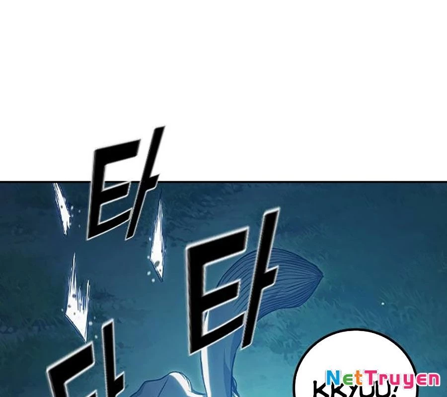 Nhà Tù Vị Thành Niên Chapter 57 - 331
