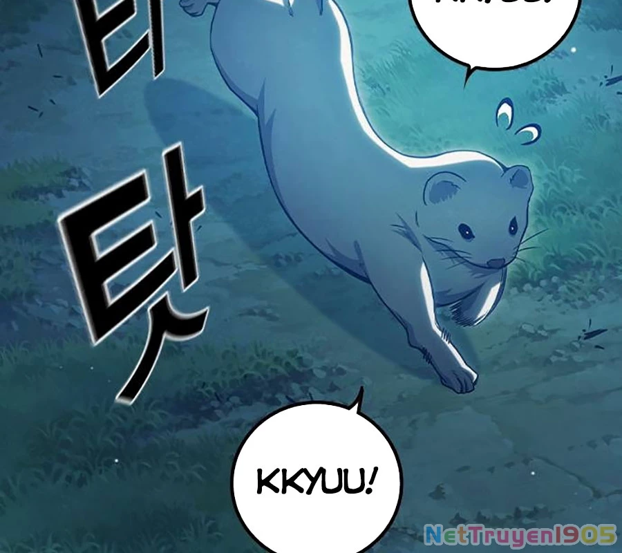 Nhà Tù Vị Thành Niên Chapter 57 - 332