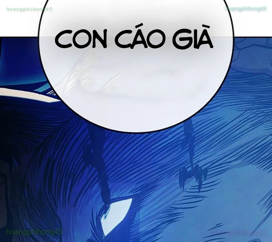 Nhà Tù Vị Thành Niên Chapter 57 - 334