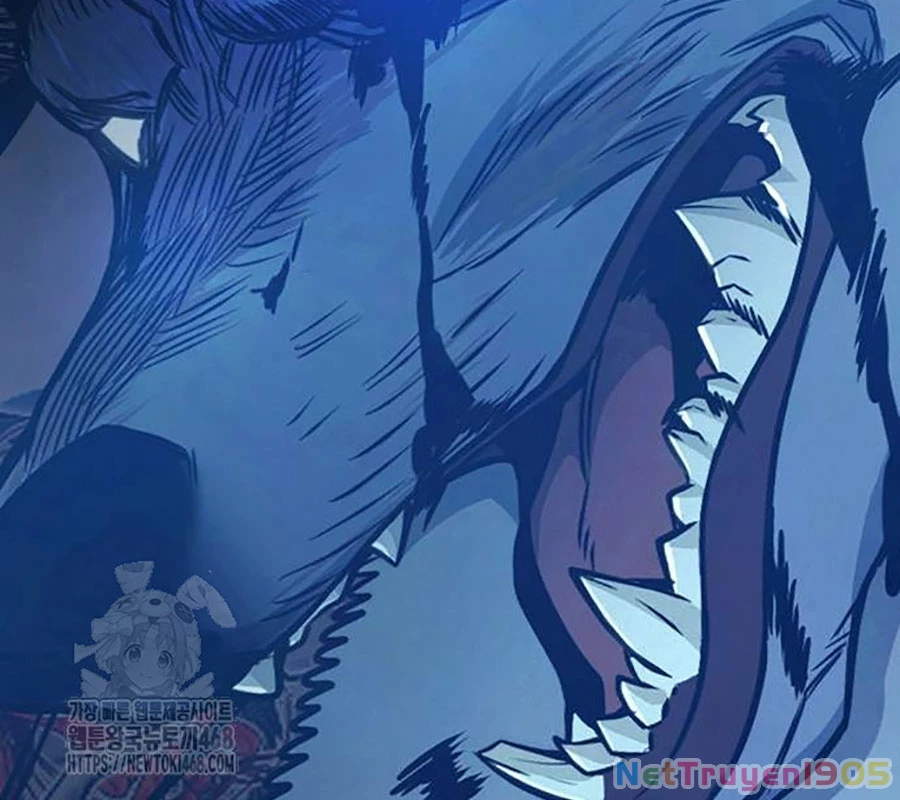Nhà Tù Vị Thành Niên Chapter 57 - 335