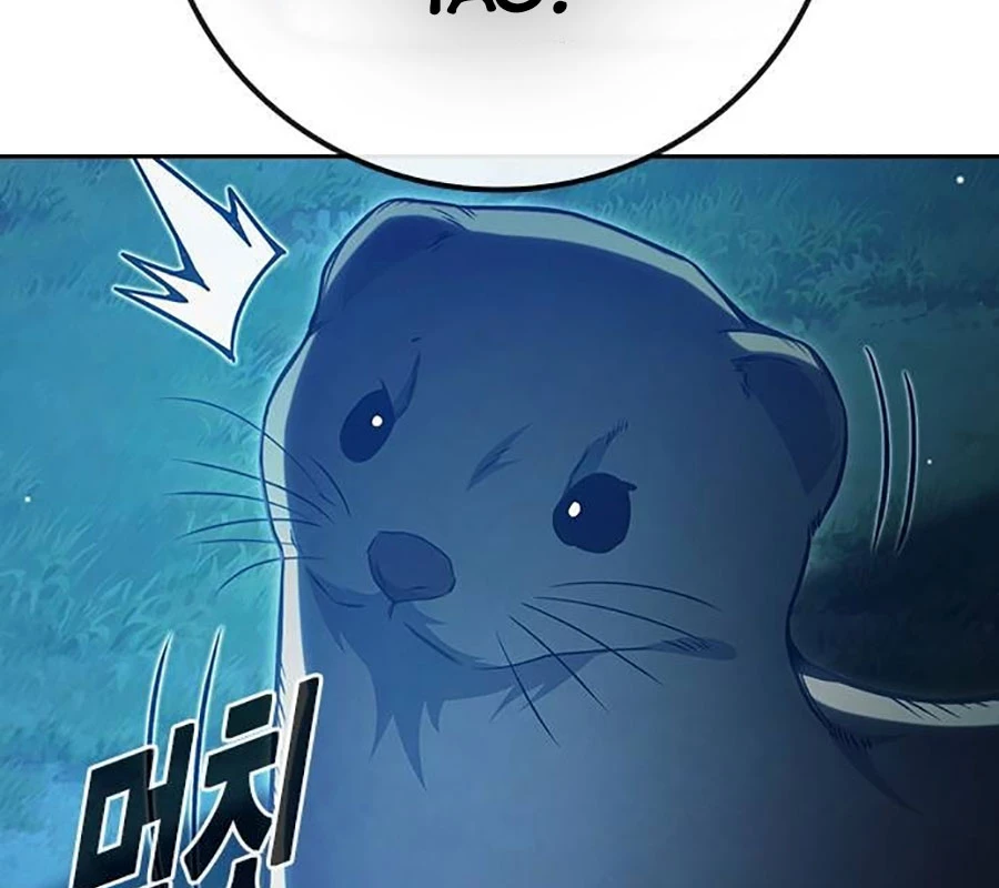 Nhà Tù Vị Thành Niên Chapter 57 - 338