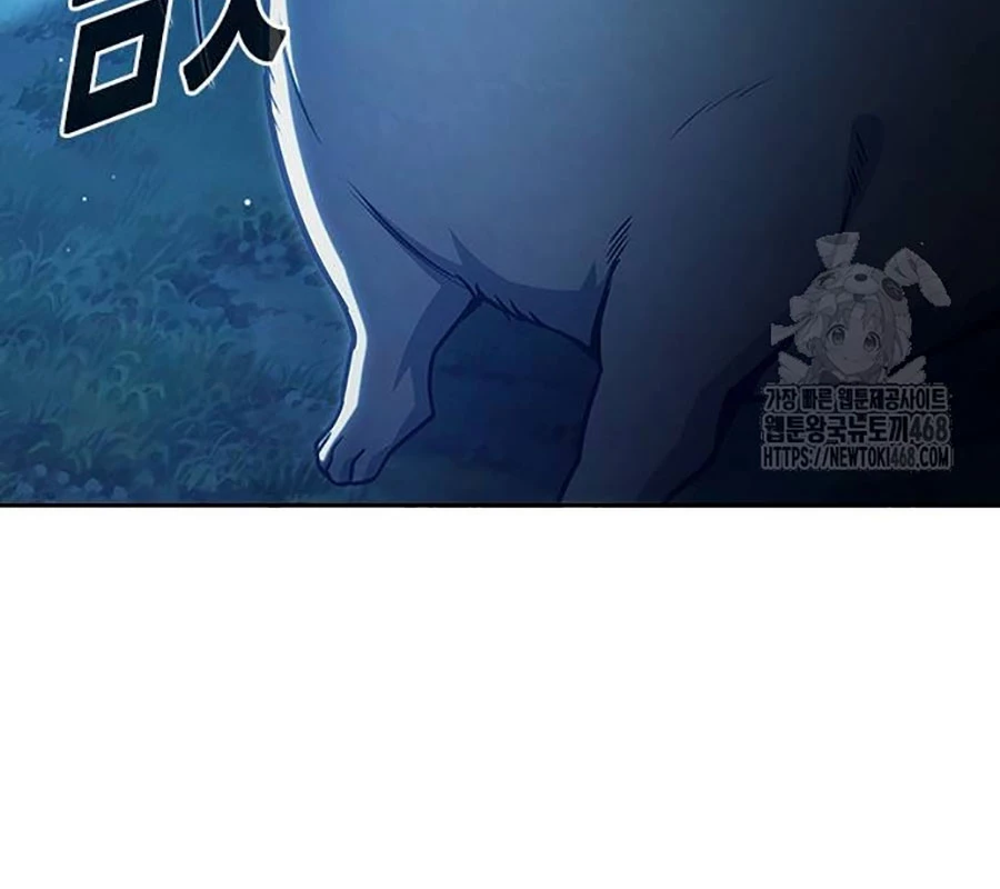 Nhà Tù Vị Thành Niên Chapter 57 - 339