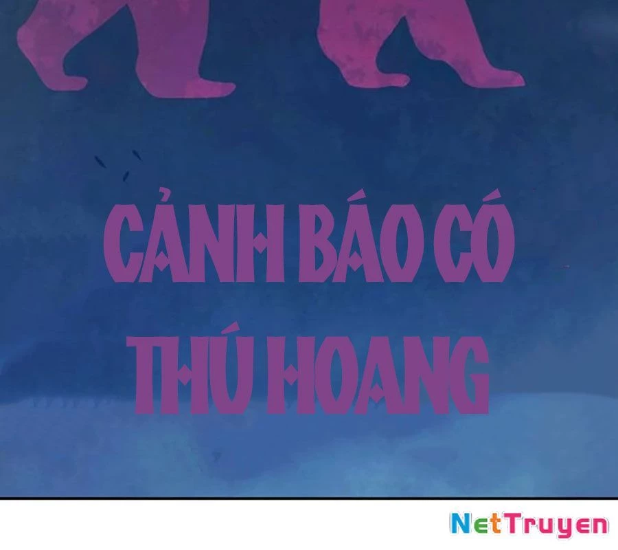 Nhà Tù Vị Thành Niên Chapter 57 - 341