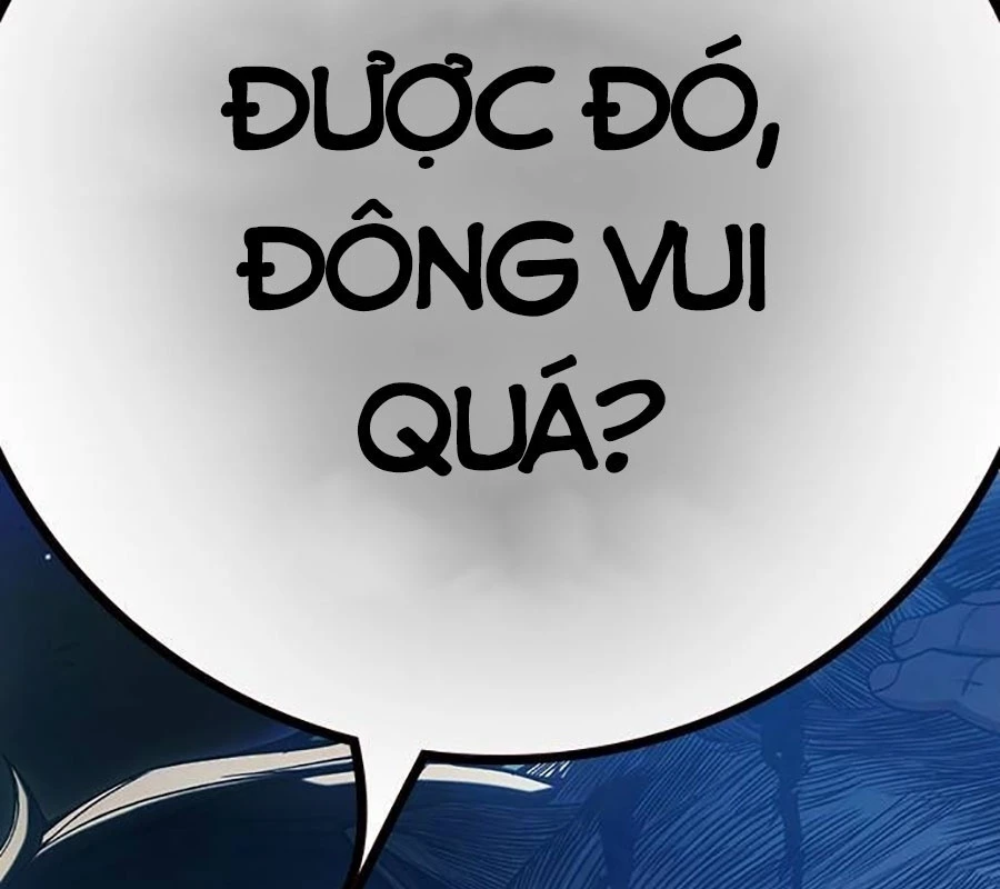 Nhà Tù Vị Thành Niên Chapter 57 - 343
