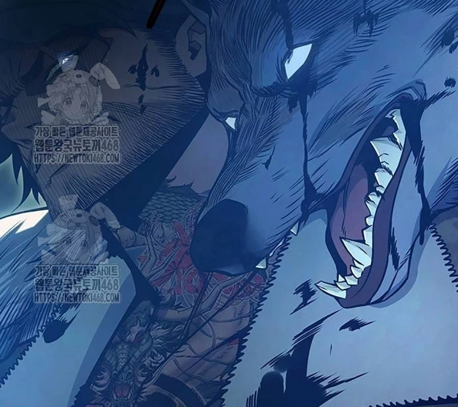 Nhà Tù Vị Thành Niên Chapter 57 - 344