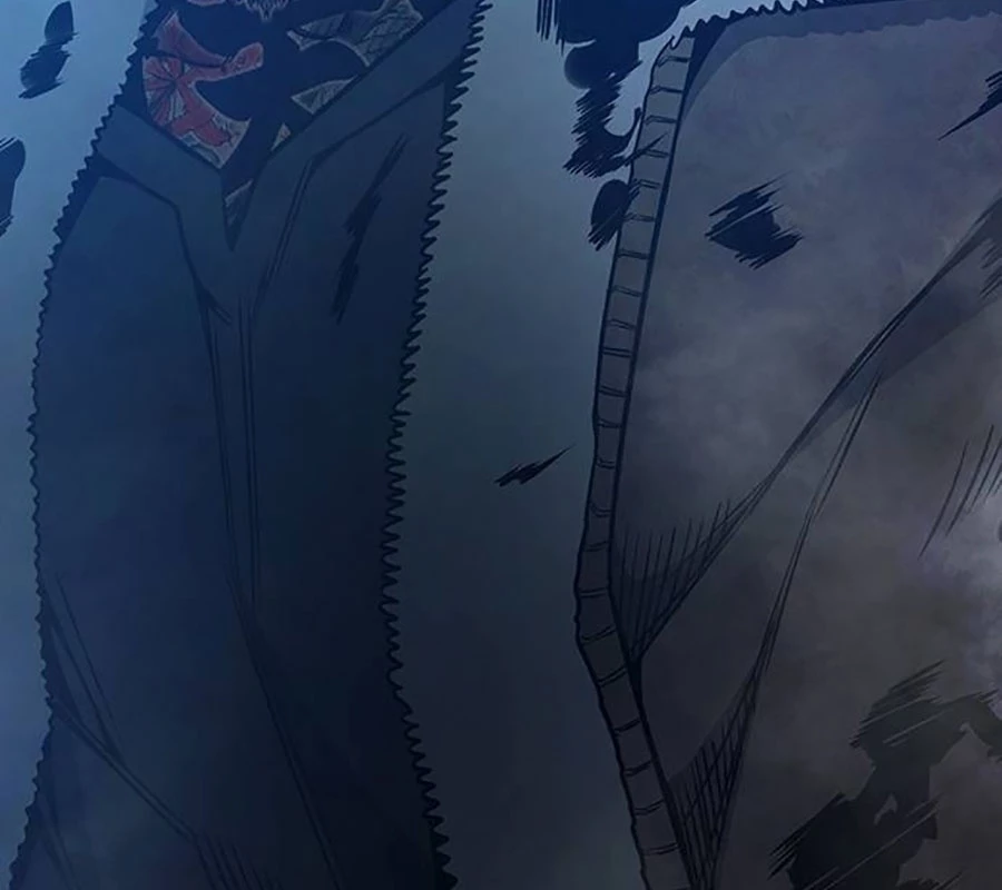 Nhà Tù Vị Thành Niên Chapter 57 - 345