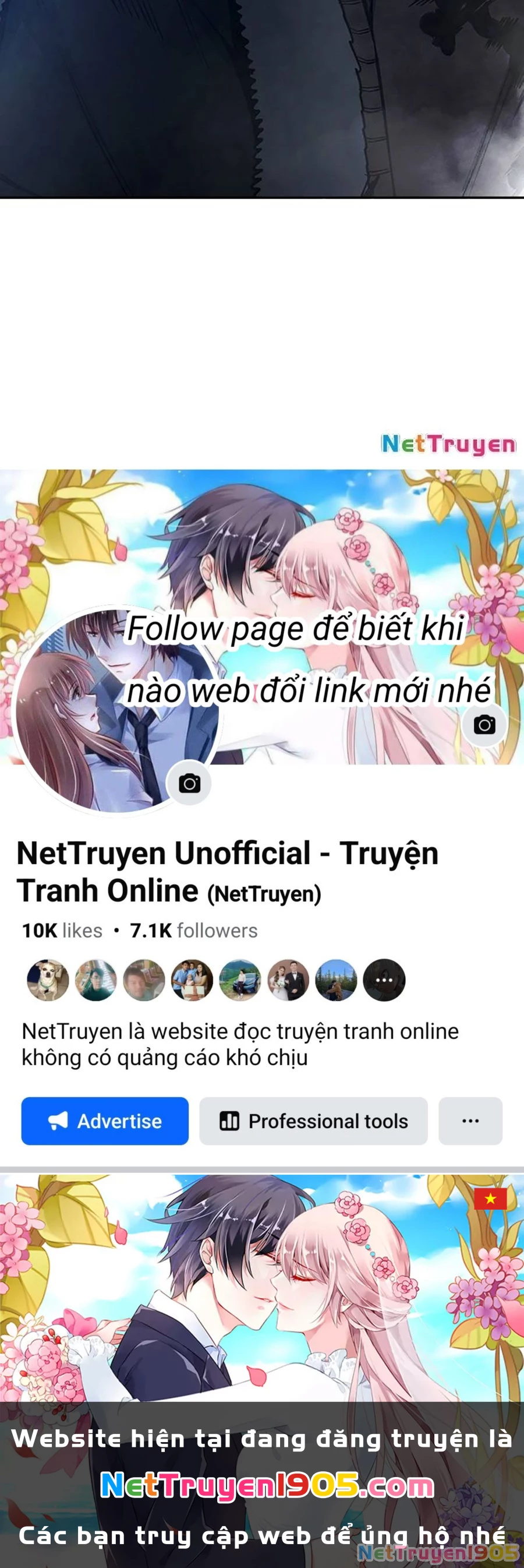 Nhà Tù Vị Thành Niên Chapter 57 - 346