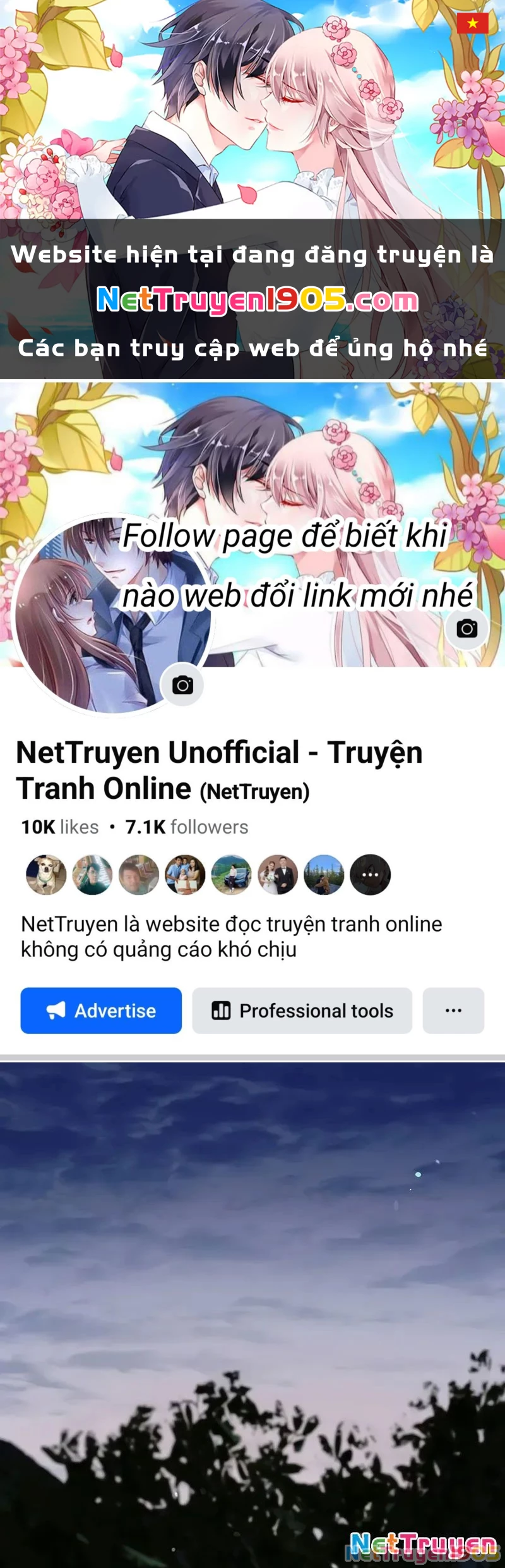 Thiên Qua Thư Khố Đại Công Tử Chapter 135 - 1