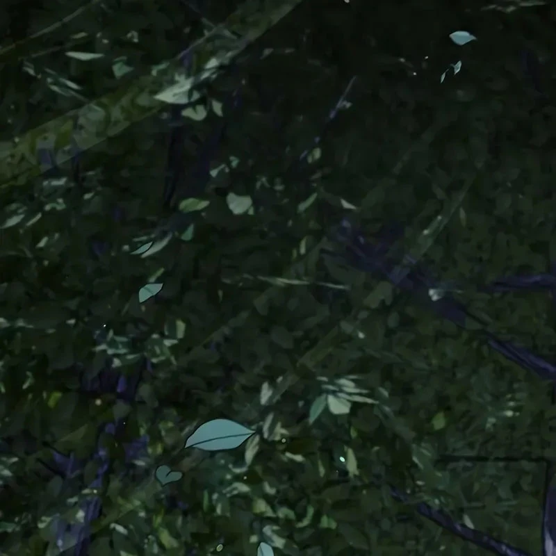 Thiên Qua Thư Khố Đại Công Tử Chapter 135 - 3