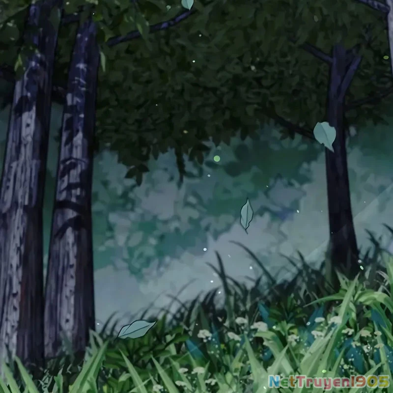 Thiên Qua Thư Khố Đại Công Tử Chapter 135 - 4