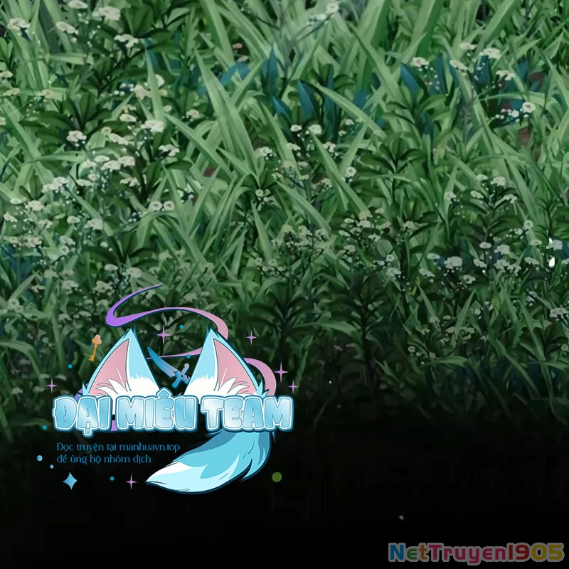 Thiên Qua Thư Khố Đại Công Tử Chapter 135 - 5