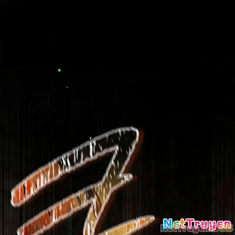 Thiên Qua Thư Khố Đại Công Tử Chapter 135 - 6